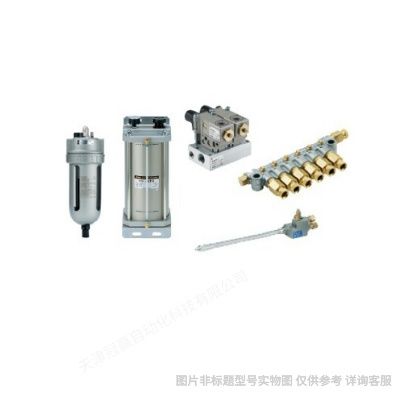 ձSMCշZK2A12K5AL-06յλϵ