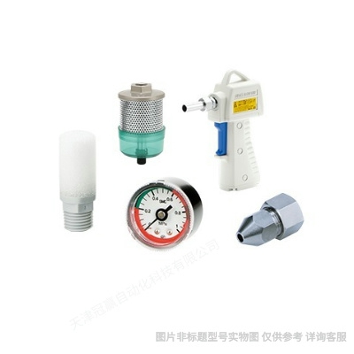 ձSMCVFSŷVFS2100-5FZ/VFS1120-5GB-01/VFS2200-5FZ