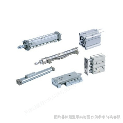 SMC˫CXSM25-70 CXSM25-75 CXSM25-80 CXSM25-90/100