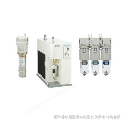 SMC̨MXQ20-50Z MXQ20-75Z MXQ20-100Z MXQ20-125Z/150Z