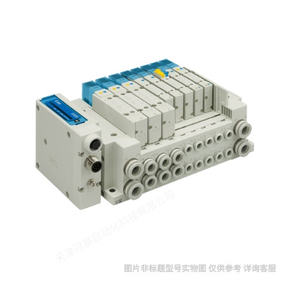 SMCCG1BA CDG1BA50-100Z CDG1BA50-125Z CDG1BA50-150Z