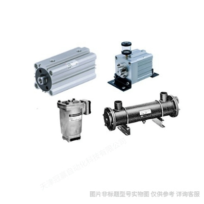 SMCѹZSE30AF-01-N-ML ZSE30AF-01-P-ML