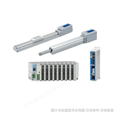 SMCżʽ޸CY3R32-100--200-300-400-500-600-700