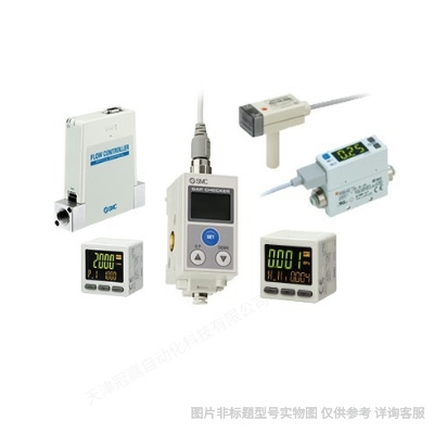 SMCԼAS2201F-02-10 AS2201F-02-10SA