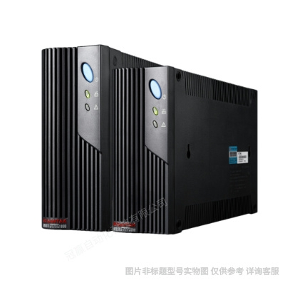 ɽUPSֹԴ3C3PRO60KSʽ60KVA/54KW/