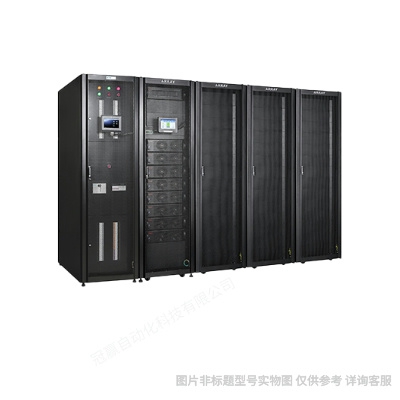 ɽMT1000S301Сʱ2Сʱ3Сʱ4Сʱ8Сʱȫ