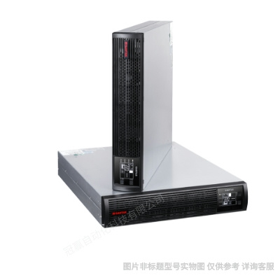 ɽUPSԴ3C3 HD-30Kʽ30KVA/30KW 