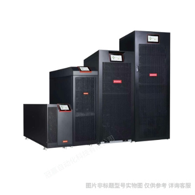 ɽC6KSupsֹԴʽѹ 6KVA/5.4KW Ч 