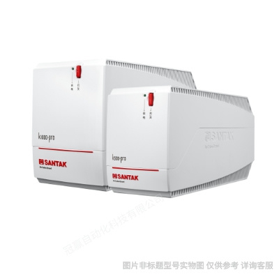 ɽUPSԴC6-10K/5400WʽupsֹԴЧԴ