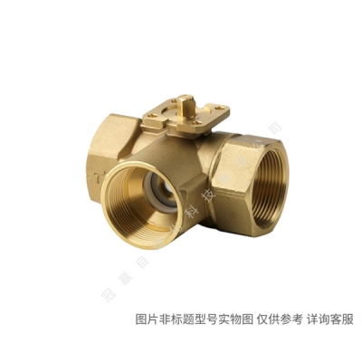 ¥Զ-BPZ:SAX81.00ִ¹Siemens/ӡ