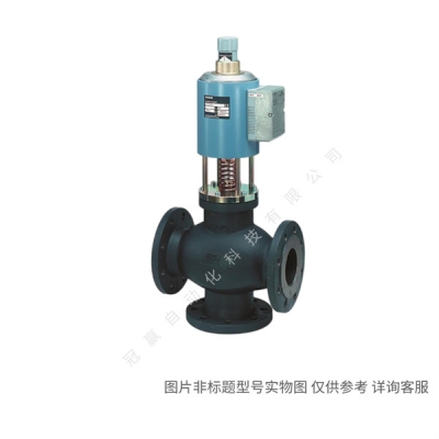 ¥Զ-BPZ:SKD62\SKD62Һѹִ¹Siemens/ӡ