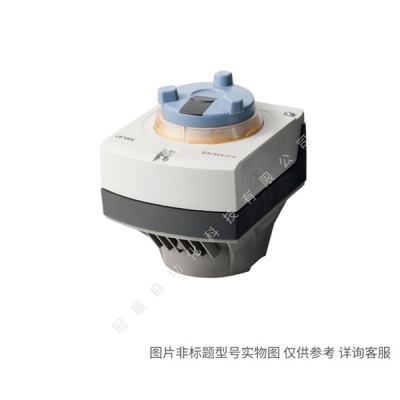 ¥Զ-SSA161.05HF/ִ¹Siemens/ӡ