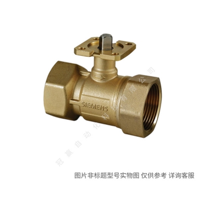 ¥Զ-S55208-V131\ͨ¹Siemens/ӡ