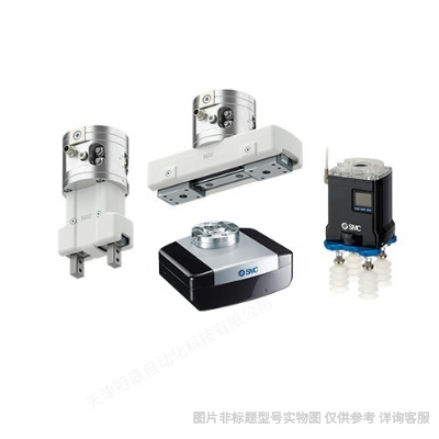 SMC˫CXSM15-50 CXSM15-30 CXSM15-25 CXSM15-20 CXSM15-40