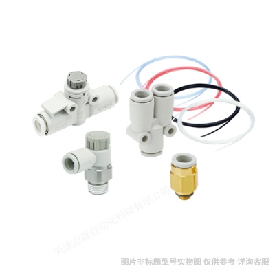 SMCƷAS3201F-03-06SA AS3201F-02-06S AS3201F-03-06A