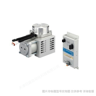 SMC̨MXS12-10A MXS12-10 MXS12-20 MXS12-30 MXS12-100