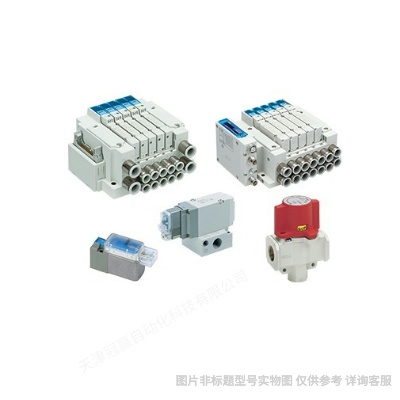 SMCŷSY7220-5G-02 SY7220-5DD-02 SY7220-5GD-02