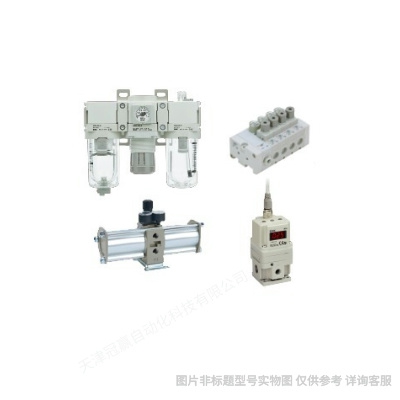 SMCձZH10BS-06-06 ZH10BS-01-01 ZH10BL-06-06