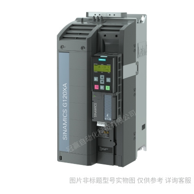 6SL3211-0KB12-5UA1 0.25KW 240V˲ G110Ƶ