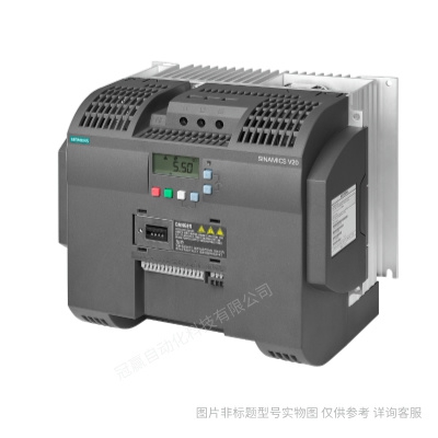 6SL3210-5FE11-5UA0 /5UAO  V90ŷ1.5kw