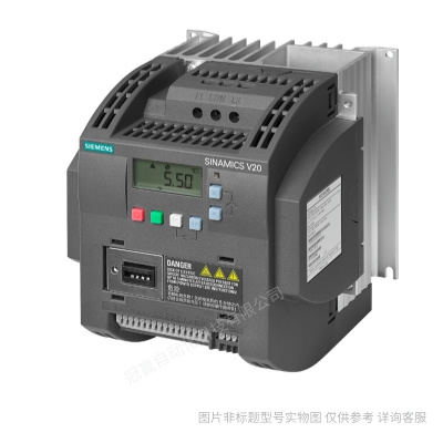 6SL3210-1PE16-1UL1  G120  ˲ 380V