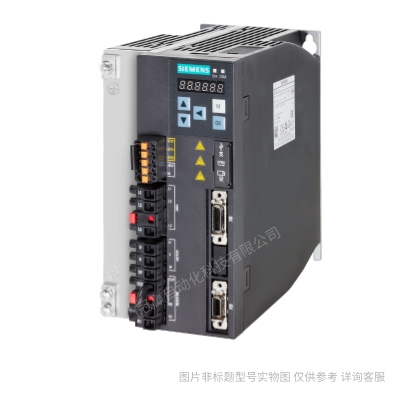 6SE6420-2UD31-1CA1 M420Ƶ380V/7.5kw ˲