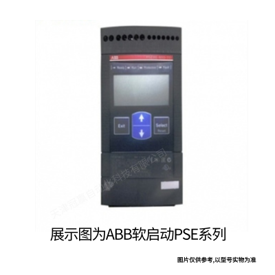 ABBPSTB570-600-70.10011535/ABB