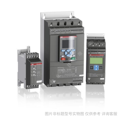 ABBƷPSE300-600-70 160KW300A 10111526