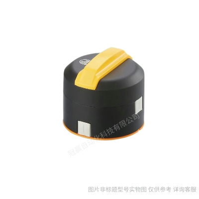 ifm׸ſIN5011 λô ʽ ʽ Կ