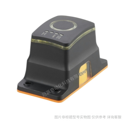 IFM׸ Һλ LI5143/׸Ŵ