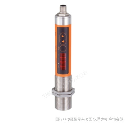 ׸-ֱۿص趨ѹ PK5524
