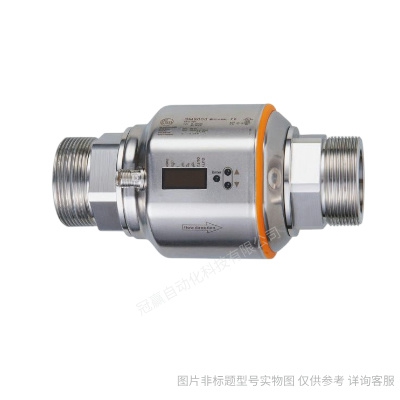 IFM׸ ϵͳӿڵ¶ȵ´ TS325A