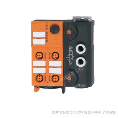 TS5089 TS522A IFM׸ ¶ȴ