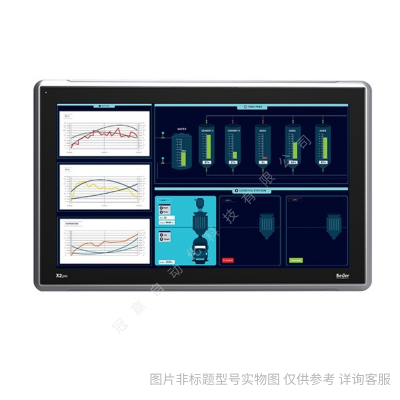 ̩˴HITECH PWS6710T- N ˻/