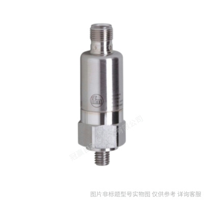 ¹ifm PG2454 PG2455 ѹ