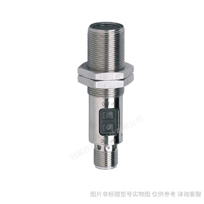 SF5703 SF5704 IFM׸ 