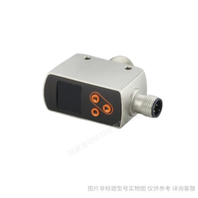 IA5126 IA5127 IFM׸ ʽ