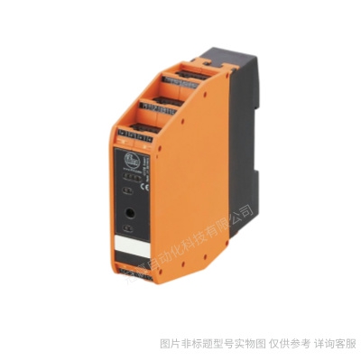 I95029 I95032 IFM׸ ʽ