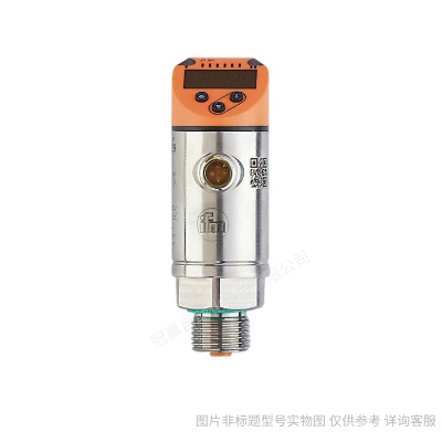 IIC228 IIM200 IFM׸ ʽ