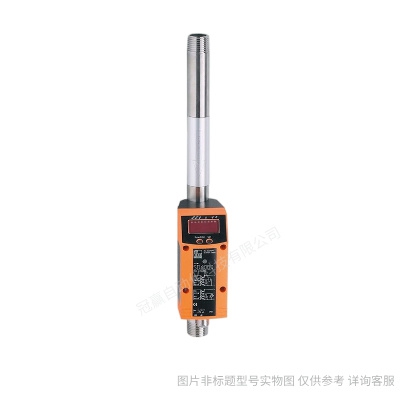 II5954 II5956 IFM׸ ʽ