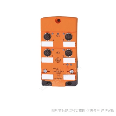 IF5653 IF5662 IFM׸ ʽ