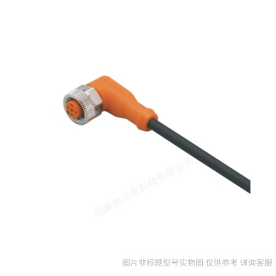 IER203 IER204 IFM׸ ʽ