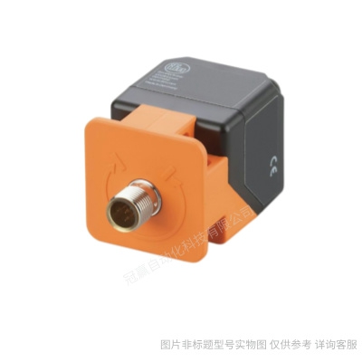 IFM׸ KT5050 KT5101 ʽ