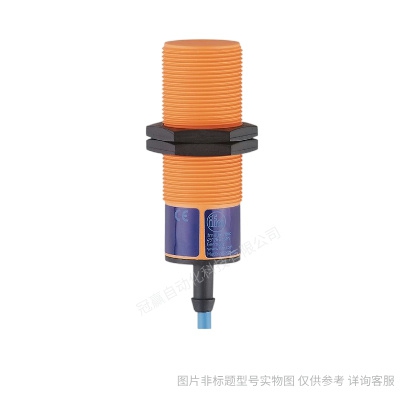 OY287S OY287S ifm׸