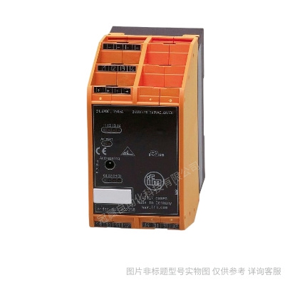 IGC204 ʽ IGB3008BBPKG/US-104¹IFM׸