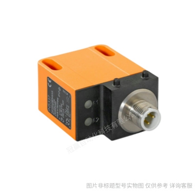 PN7002 -PN-100-SBR14-QFRKG/US /V¹IFMѹ