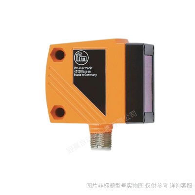 IFM׸ŵʽKD501A KD5019ʽ