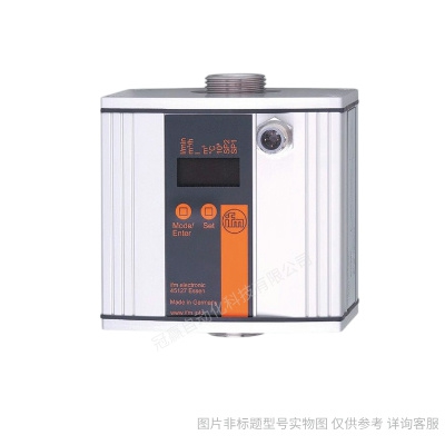 IFM׸ŵʽKB5002ʽ
