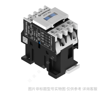 ˮ213 ѹӴCJX4-800NF/800AӴ