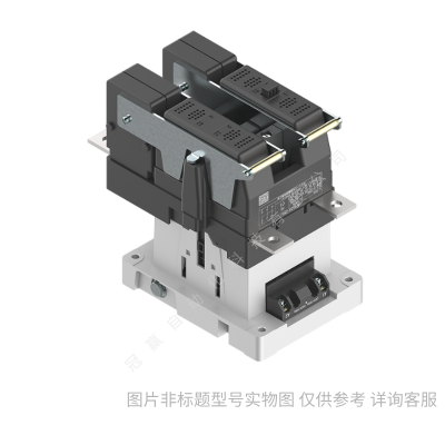 ˮһ GSC2ϵнӴ CJX4-185F/ˮ213
